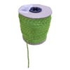 GILMONTE 2MM X 100M YARDIMCI IP