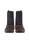 Glenmore GTX Ankle Gaiter Black