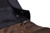 Glenmore GTX Ankle Gaiter Black