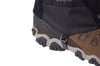 Glenmore GTX Ankle Gaiter Black