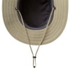 Gobi Hat Limestone