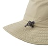 Gobi Hat Limestone