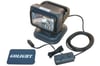GOLIGHT PORTABLE GRI FENER