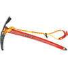 GRIVEL NEPAL S.A. KAZMA PI195G