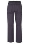 Hannah Blog Outdoor Erkek Pantolon D.Shadow Anthracite