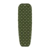 Hannah FLY 5,0 Şişme Mat Garden Green
