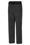 Hannah Kail Outdoor Erkek Pantolon Dark Shadow