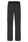 Hannah Kail Outdoor Erkek Pantolon Dark Shadow