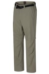Hannah Kail Outdoor Erkek Pantolon Vetiver