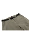 Hannah Kail Outdoor Erkek Pantolon Vetiver