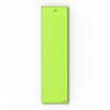 Hannah Leisure 5,0 Wide Şişme Mat Parrot Green