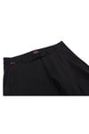 Hannah Roland Outdoor Erkek Pantolon Antracite