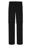 Hannah Roland Outdoor Erkek Pantolon Antracite