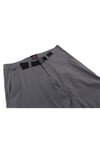 Hannah Roland Outdoor Erkek Pantolon Castlerock