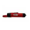 HAWKEYE DEPTHTRAX 1H EL SONARI (NORCROSS MARINE)