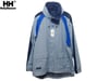 HELLY HANSEN MONT 31047-590 L