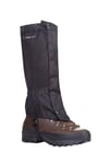 Helvellyn DRY Gaiter Black