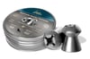 H&N BARACUDA HUNTER EXTREME5.5 MM TUFEK SACMA(200)