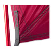 Hubba Hubba NX Tent, v7 Green