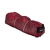 Hubba Hubba NX Tent, v7 Green