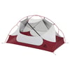 Hubba Hubba NX Tent, v7 Green