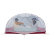 Hubba Hubba NX Tent, v7 Green