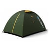 HUSKY BIZAM YESIL CLASSIC 2 KISILIK CADIR