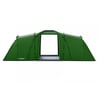 HUSKY BOSTON 6 DURAL YESIL CADIR