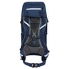 HUSKY CAPTURE 40 LITRE DARK BLUE SIRT CANTASI