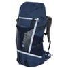 HUSKY CAPTURE 40 LITRE DARK BLUE SIRT CANTASI
