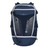 HUSKY CINGY 30 LT SIRT CANTA (DARK BLUE)