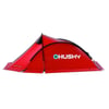 HUSKY FLAME TEK KISILIK CADIR