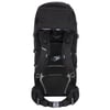 HUSKY RANIS 70 LT SIRT CANTA (BLACK)