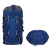 HUSKY RANIS 70 LT SIRT CANTA (BLUE)