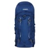 HUSKY RANIS 70 LT SIRT CANTA (BLUE)