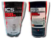 ICS 6MM AIRSOFT BBS (5000)
