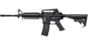 ICS M4A1 6MM ASSAULT RIFLE AIRSOFT TUFEK