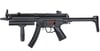 ICS MX5 A5 6MM SMG SERIES AIRSOFT TUFEK