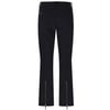 Ilia Anthracite