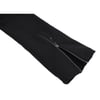 Ilia Anthracite