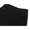 Ilia Anthracite