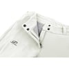 Ilia Bright White