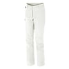Ilia Bright White