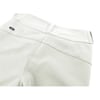 Ilia Bright White