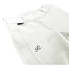 Ilia Bright White