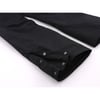 Jago II Anthracite