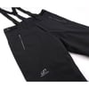 Jago II Anthracite