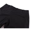 Jefry II Anthracite
