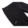 Jefry II Anthracite