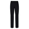 Jefry II Anthracite